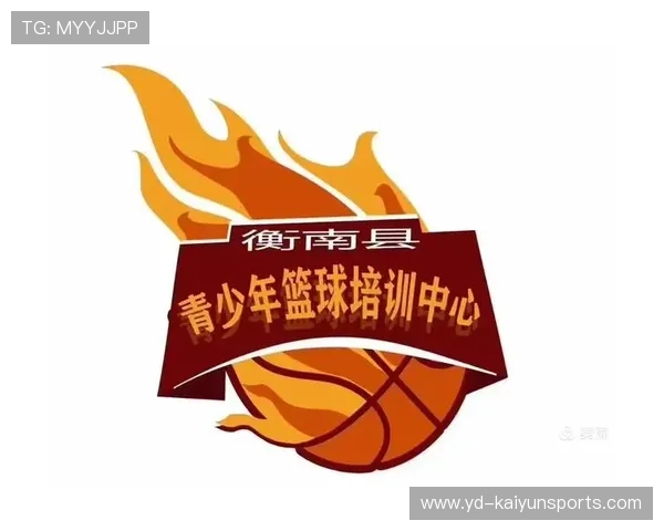 篮球学院加强青训教练员的教学能力与绩效评估，篮球教练员培训手册