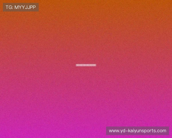 车队制定赛季科教结合发展计划 车队制定赛季科教结合发展计划